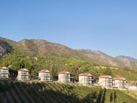 Hotel-Miniaturansicht 12