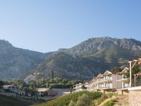 Hotel-Miniaturansicht 15