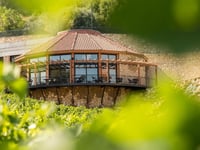 Hotel-Miniaturansicht 4