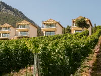 Hotel-Miniaturansicht 9