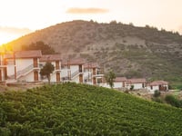 Hotel-Miniaturansicht 1