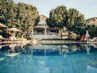 Hotel-Miniaturansicht 2