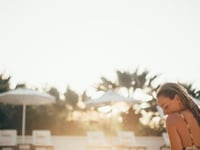 Hotel-Miniaturansicht 11