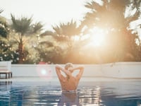 Hotel-Miniaturansicht 8