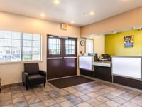 Hotel thumbnail 5