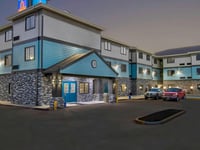 Hotel thumbnail 1