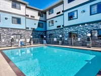 Hotel thumbnail 8