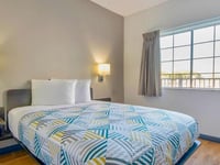Hotel thumbnail 14