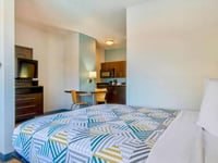 Hotel thumbnail 15