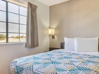Hotel thumbnail 9