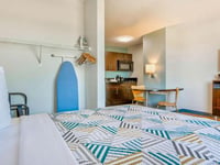 Hotel thumbnail 16