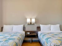 Hotel thumbnail 17