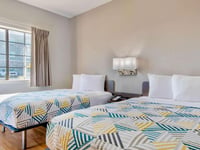 Hotel thumbnail 18