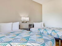 Hotel thumbnail 19