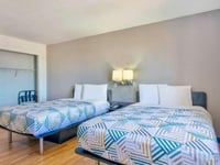 Hotel thumbnail 20