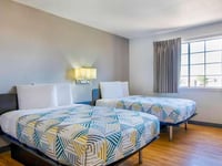 Hotel thumbnail 3
