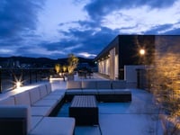 Hotel thumbnail 11