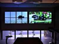 Hotel thumbnail 7