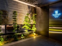 Hotel thumbnail 2