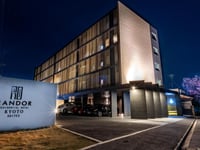 Hotel thumbnail 1