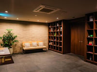 Hotel thumbnail 5