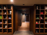 Hotel thumbnail 6