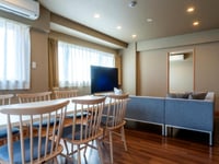 Hotel thumbnail 13