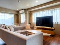 Hotel thumbnail 14