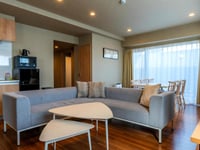 Hotel thumbnail 12