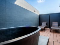 Hotel thumbnail 16
