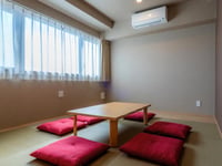 Hotel thumbnail 15
