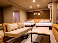 Hotel thumbnail 17