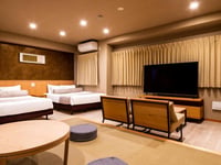 Hotel thumbnail 18