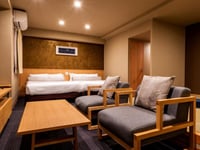 Hotel thumbnail 19