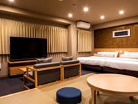 Hotel thumbnail 20