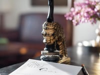 Hotel thumbnail 7
