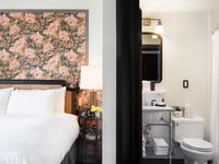 Hotel thumbnail 9