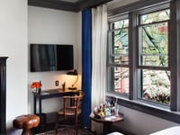 Hotel thumbnail 11