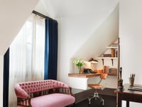Hotel thumbnail 13