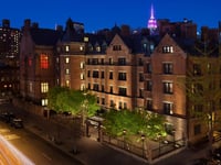 Hotel thumbnail 4