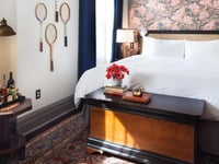 Hotel thumbnail 3