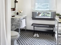Hotel thumbnail 15