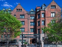 Hotel thumbnail 17