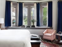 Hotel thumbnail 16