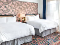 Hotel thumbnail 8
