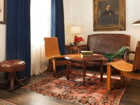 Hotel thumbnail 20
