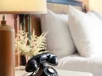 Hotel thumbnail 6