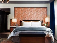 Hotel thumbnail 2