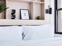 Hotel thumbnail 13