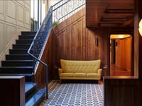 Hotel thumbnail 5